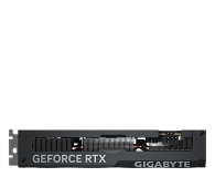 GIGABYTE GeForce RTX 5050 Windforce OC V2 8GB GDDR6 DLSS4 GV-N5050WF2OCV2-8GD - 1363326 - zdjęcie 7